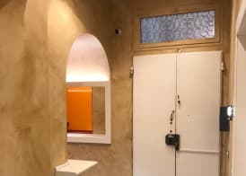 Artemide Guest House 4