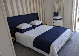 Le Durivum 2