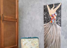 Shangri-La Manor - Adults Only 5
