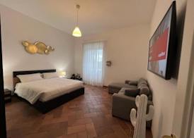 StarHome San Paolo 3