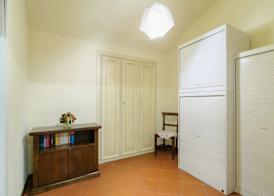 Bargello Accommodation 2