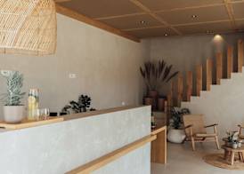 Sundunes Hotel Naxos 4