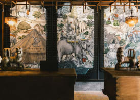 Payaa Hotel 3