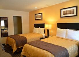 Enfield Inn 4