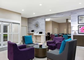 La Quinta by Wyndham Pharr North McAllen 3