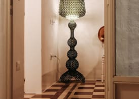 CORTE LARGO LAURO DIMORE & SPA 2