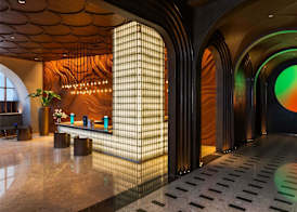 Mercure Garut City Center 2