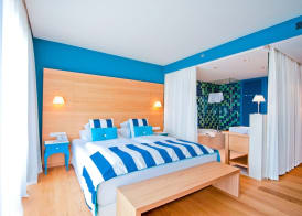 Falkensteiner Hotel & Spa Iadera 5