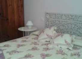 Hotel Gli Acquerelli 3