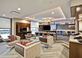 TownePlace Suites by Marriott Dover Rockaway 3