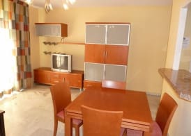 Casinomar 4