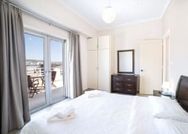 Archontiki City Hotel 2