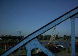 Hotel am Freihafen 4