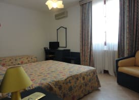 La Locanda Azzurra 3