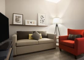 Country Inn & Suites by Radisson, Bozeman, MT 4