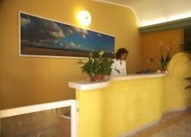 Hotel Raffael PHG 4