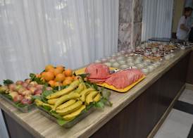 Myra Hotel 2