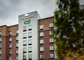 Homewood Suites by Hilton Coralville - Iowa River Landing 2