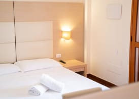 Taormina Hotel Calipso 3
