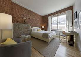 Auberge Saint-Pierre 5