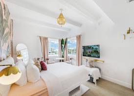Le Particulier Miami 4