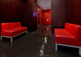 Bryant Park Hotel 4