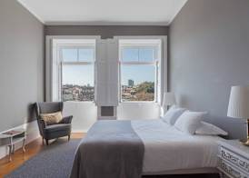 GuestReady - Innvict Residences 2