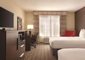 Country Inn & Suites by Radisson, Albert Lea - Austin 4