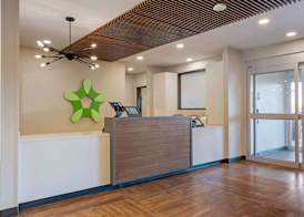 Extended Stay America Premier Suites - Phoenix - Chandler - Downtown 2