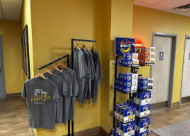Hotel Bo, a Days Inn by Wyndham Chattanooga Downtown 2