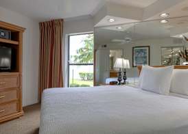 Legacy Vacation Resorts - Disney and Lake Buena Vista 5