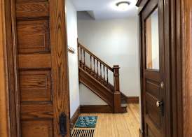 Midtown Manor 2