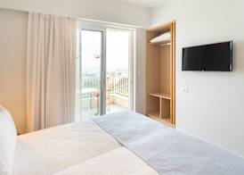 Ibiscos Garden Hotel 2
