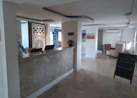Olivias Group Hotel 2