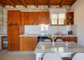 Elea Home by Cretanhouses 3