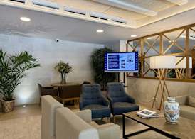 Rosamar Es Blau 4*s - Adults Only 4