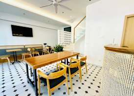 May House Grand World Phu Quoc 3