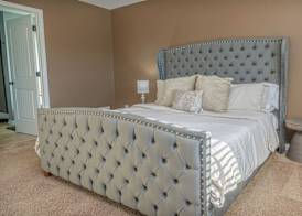 Lakeside Lodging 5