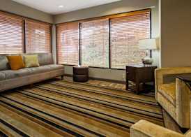 Best Western Inn Atlanta South - Newnan 2