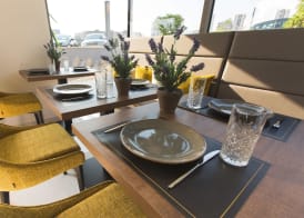 Bel Residence 4