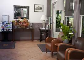 Het Hart van Weesp 4