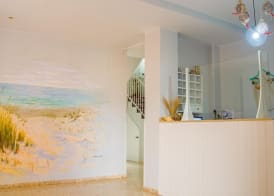 Hostal Patio Andaluz 2