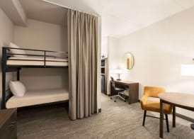 Days Inn & Suites by Wyndham Bozeman 5