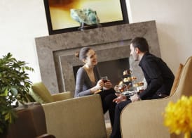 InterContinental Hotels SUZHOU by IHG 2