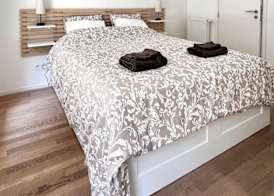 Cozy Studio 2 min from Grand Place 4
