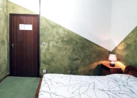 Hotel Bellavista 4