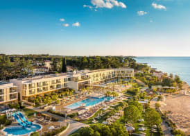 Marea Suites, Valamar Collection 2