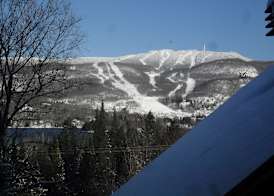 LeQube Nord 4