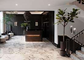 Park Lane Copenhagen 3