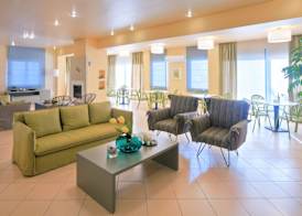 Villa Marini 3